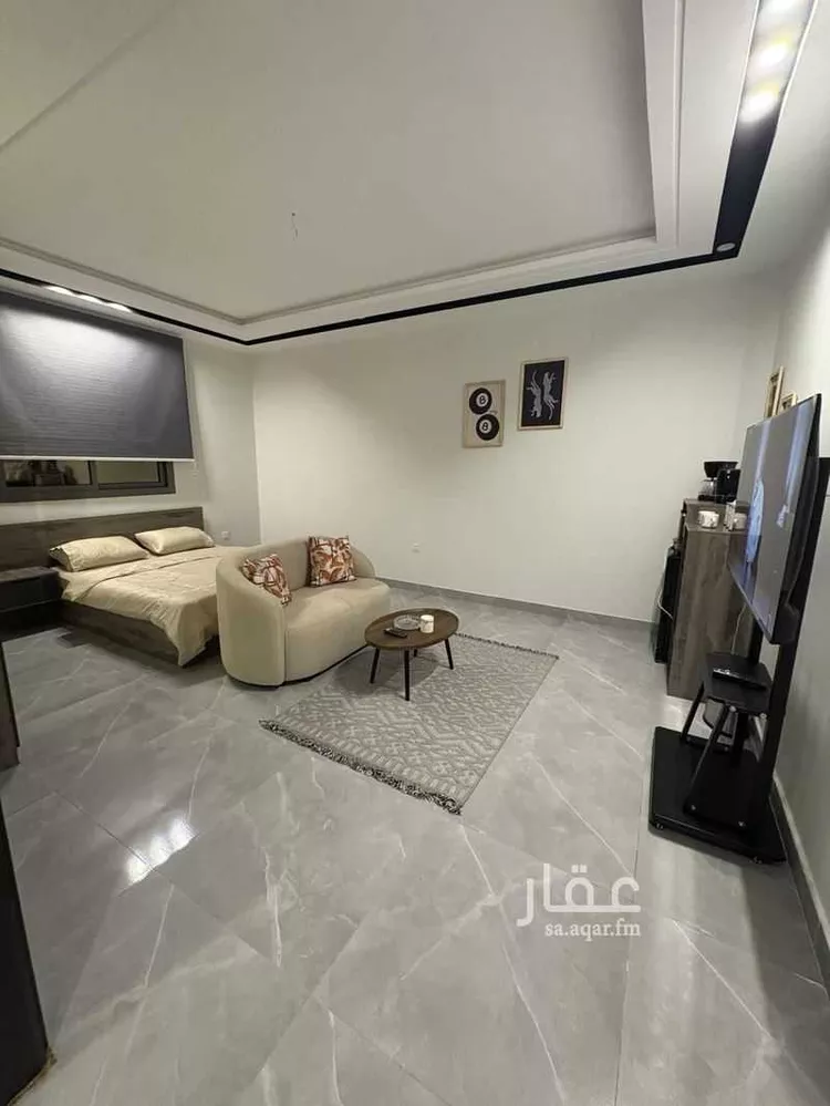 شقة للإيجار في شارع سعد آل مبارك ، حي الصوارى ، جدة ، جدة