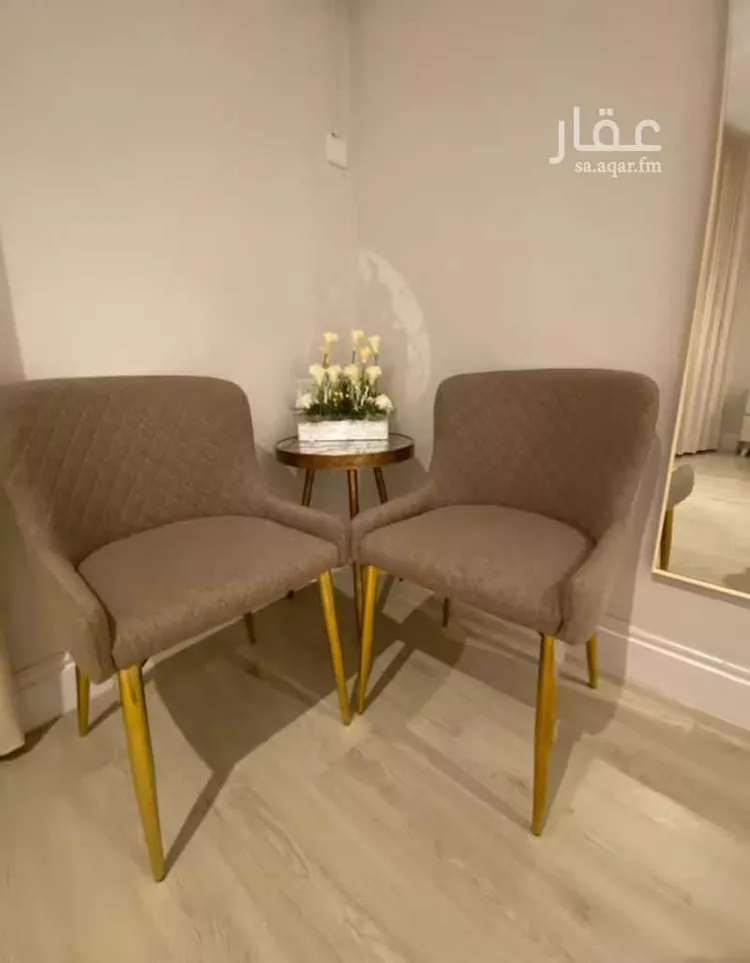 شقة مفروشة للحجز في شارع التنسيق ، حي الغدير ، الرياض ، منطقة الرياض صورة 2