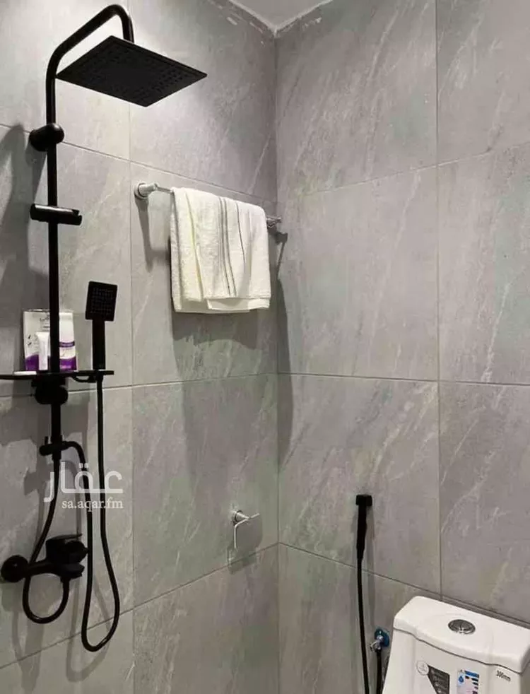 شقة مفروشة للحجز في شارع التنسيق ، حي الغدير ، الرياض ، منطقة الرياض صورة 3