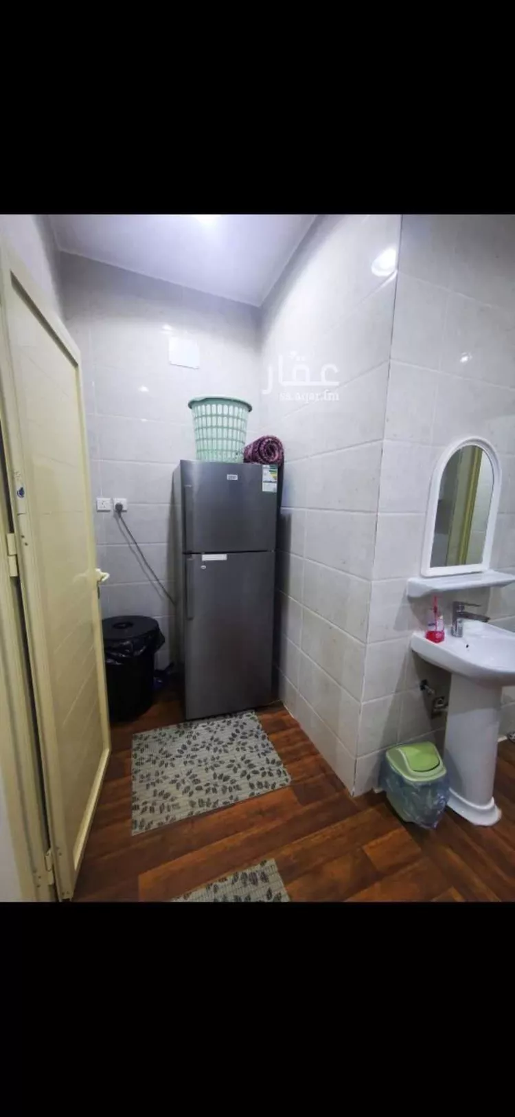 شقة للإيجار في شارع الكدره 718 ، الكدرة ، الدرب