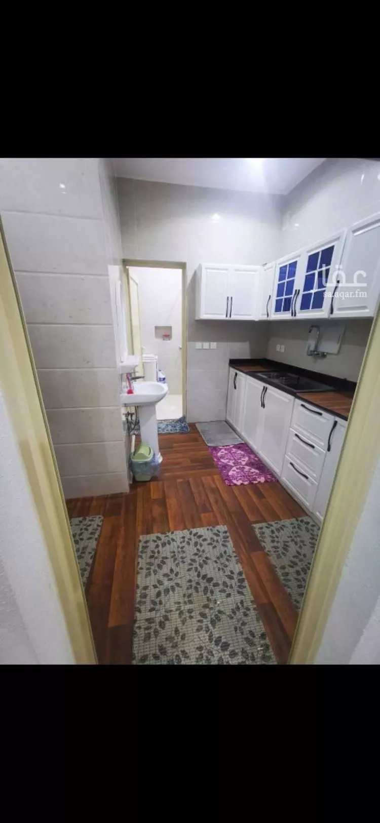 شقة للإيجار في شارع الكدره 718 ، الكدرة ، الدرب صورة 2