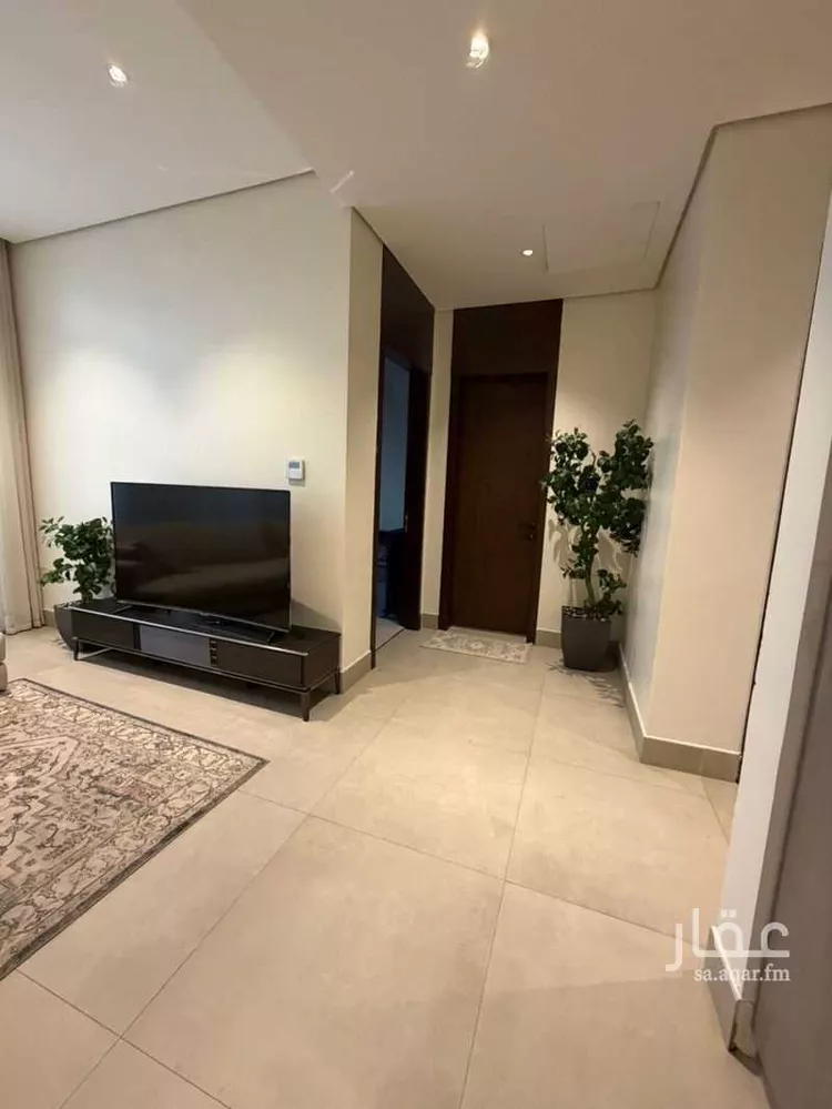 شقة للبيع في شارع عبدالواحد الأزجي, حي قرطبة, مدينة الرياض, منطقة الرياض صورة 4