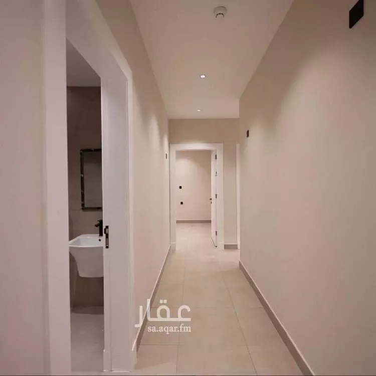 شقة للبيع في شارع المدارة, حي المروج, مدينة الرياض, منطقة الرياض 7