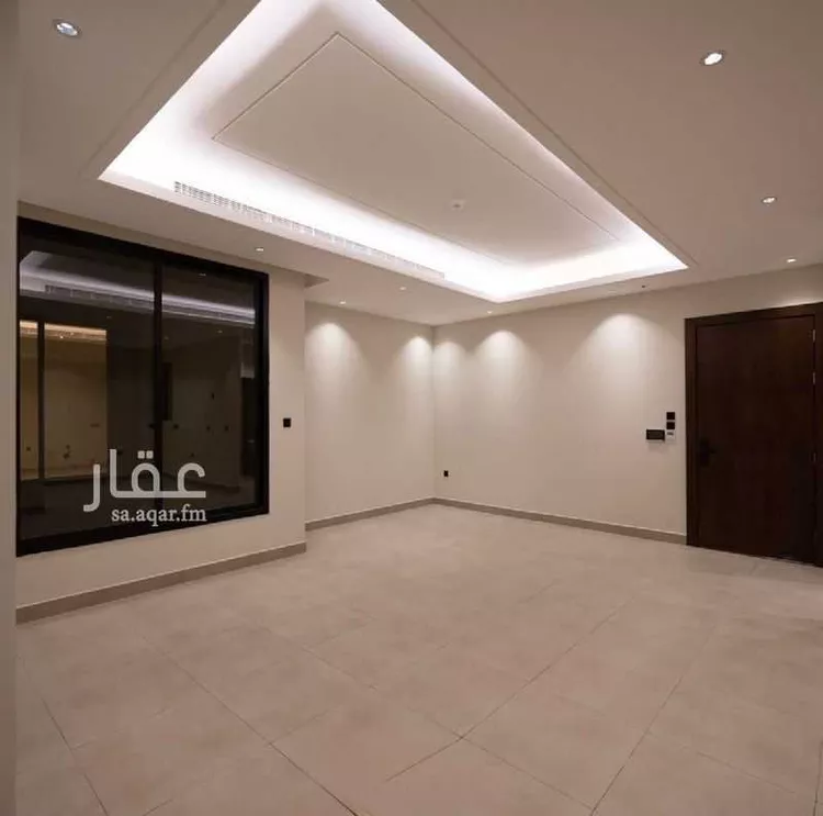 شقة للبيع في شارع المدارة, حي المروج, مدينة الرياض, منطقة الرياض 12