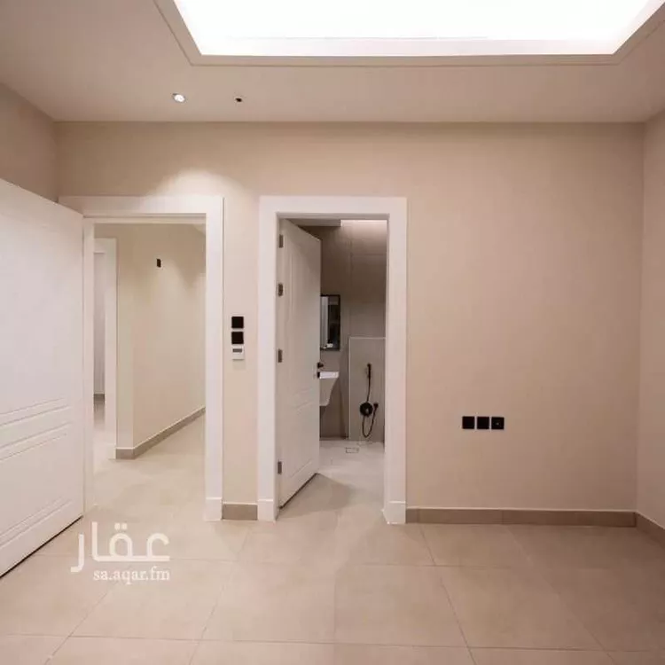 شقة للبيع في شارع المدارة, حي المروج, مدينة الرياض, منطقة الرياض 10
