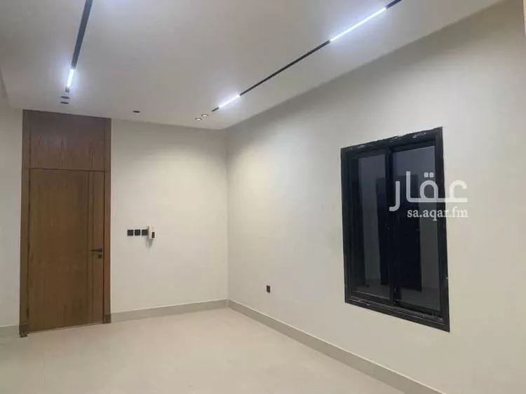 Apartment for Rent in Riyadh Al Janadriyah صورة 4
