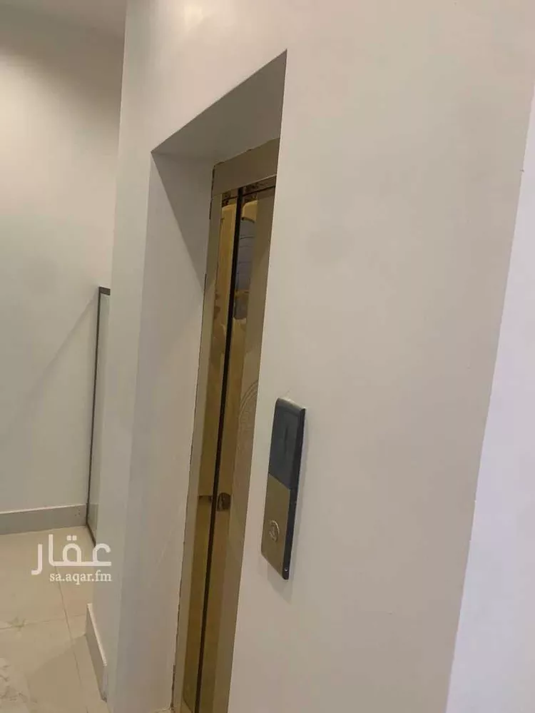 Apartment for Rent in Riyadh Al Janadriyah صورة 5