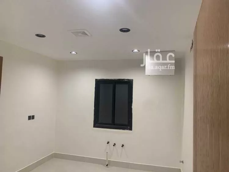 Apartment for Rent in Riyadh Al Janadriyah