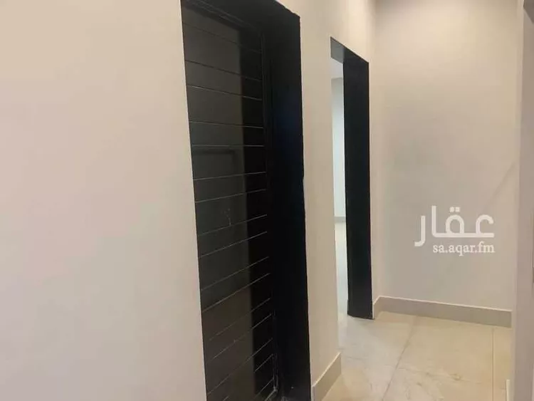 Apartment for Rent in Riyadh Al Janadriyah صورة 3