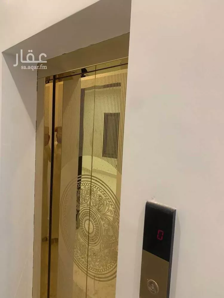 Apartment for Rent in Riyadh Al Janadriyah صورة 2