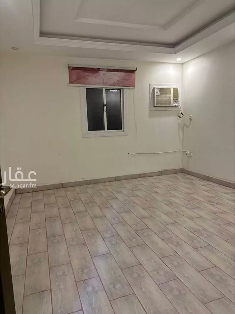 شقة للإيجار في شارع إبن الونان, حي النزهة, مدينة جدة, منطقة مكة المكرمة صورة 4