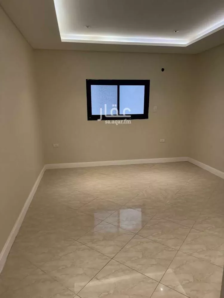 Apartment for Rent in Jeddah An Nuzhah صورة 5