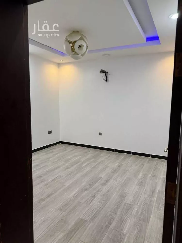 شقة للإيجار في شارع محمد بن طملون, حي النزهة, مدينة جدة, منطقة مكة المكرمة صورة 4