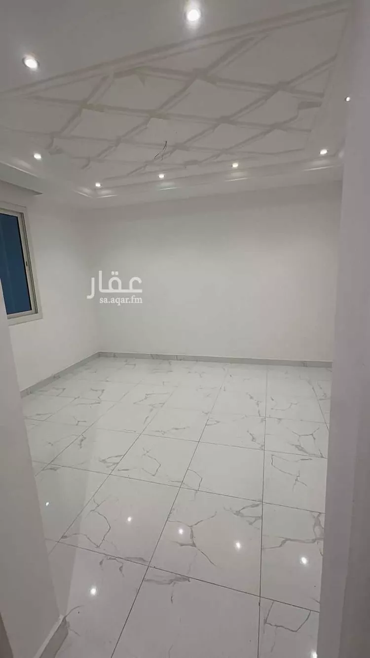 شقة للإيجار في شارع محمد زيدان, حي النعيم, مدينة جدة, منطقة مكة المكرمة صورة 2