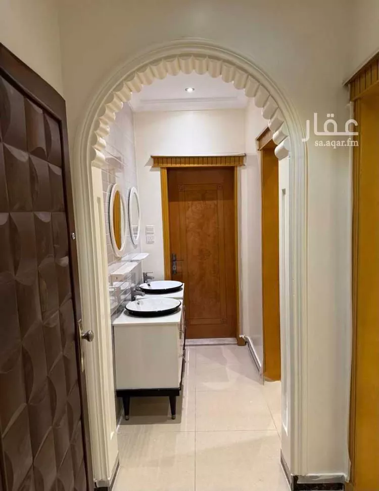 شقة للإيجار في شارع يعلي بن حمزه, حي النزهة, مدينة جدة, منطقة مكة المكرمة صورة 4