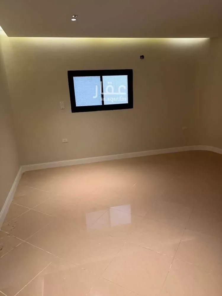 Apartment for Rent in Jeddah An Nuzhah صورة 2