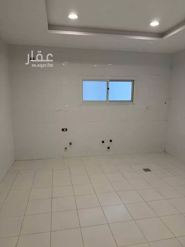 Apartment for Rent in Jeddah An Nuzhah