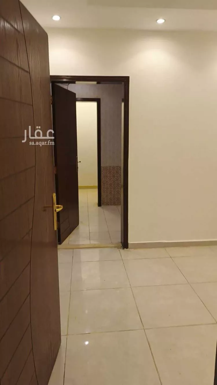 شقة للإيجار في شارع سلمه الكندي, حي الواحة, مدينة جدة, منطقة مكة المكرمة صورة 3