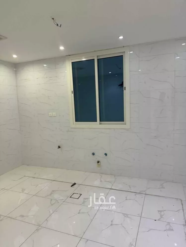 شقة للإيجار في شارع محمد زيدان, حي النعيم, مدينة جدة, منطقة مكة المكرمة صورة 3
