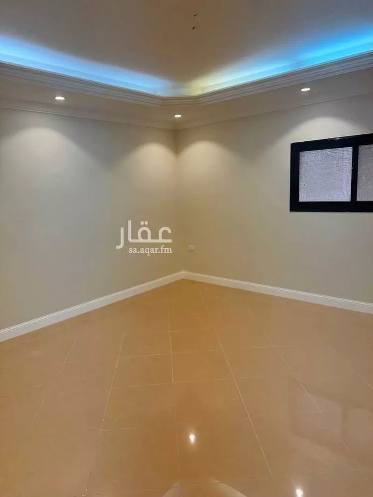 Apartment for Rent in Jeddah An Nuzhah صورة 4