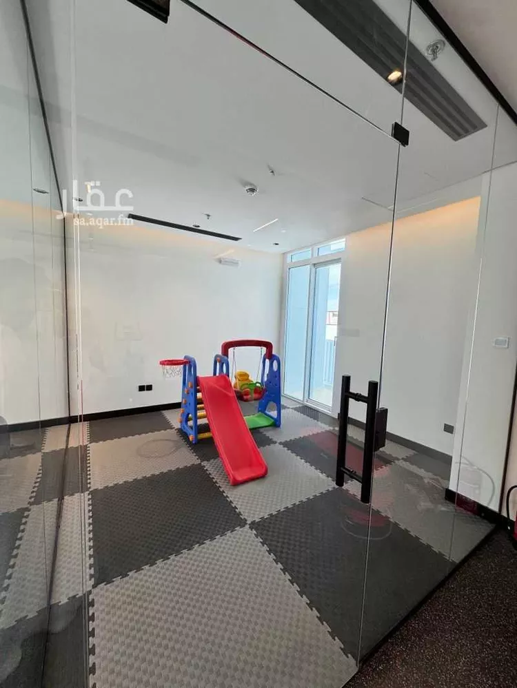 شقة للبيع في شارع طريق الملك فهد, حي الرحمانية, مدينة الرياض, منطقة الرياض صورة 5