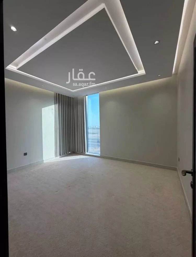 Apartment for Rent in Jeddah Ar Rayan