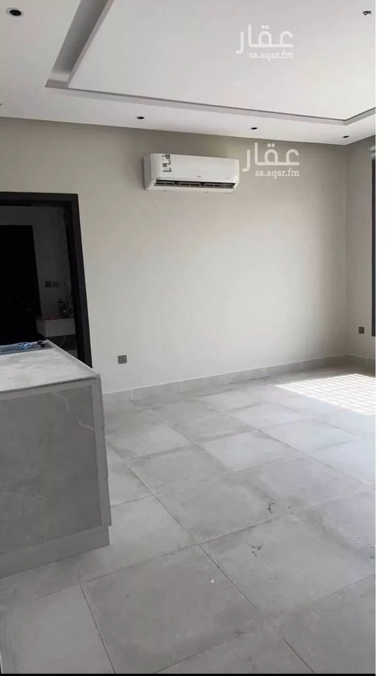 شقة للإيجار في شارع محمد الفاضل الشنقيطي, حي الريان, مدينة جدة, منطقة مكة المكرمة صورة 3