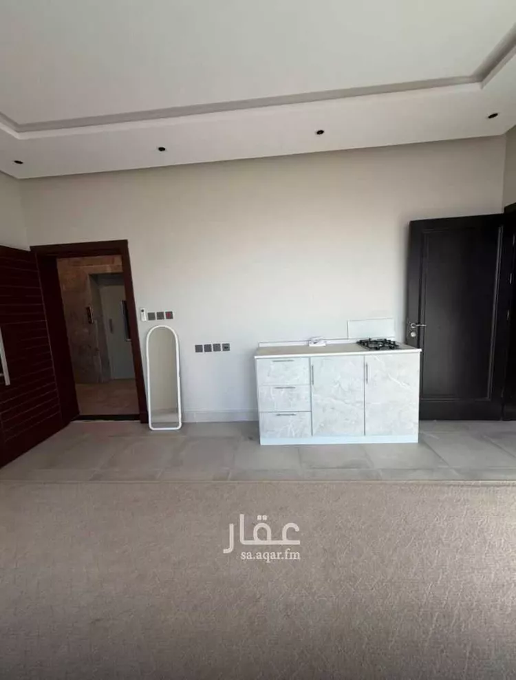 Apartment for Rent in Jeddah Ar Rayan صورة 4