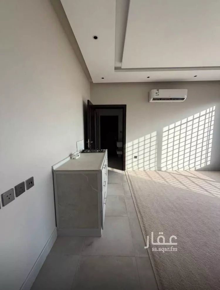 Apartment for Rent in Jeddah Ar Rayan صورة 3