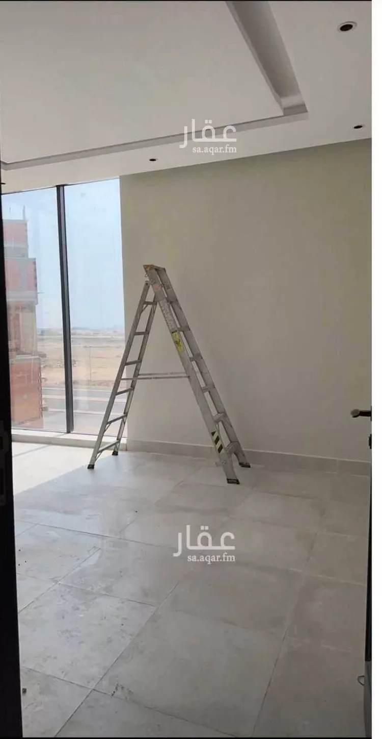 شقة للإيجار في شارع محمد الفاضل الشنقيطي, حي الريان, مدينة جدة, منطقة مكة المكرمة صورة 5