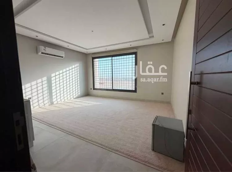 Apartment for Rent in Jeddah Ar Rayan صورة 2