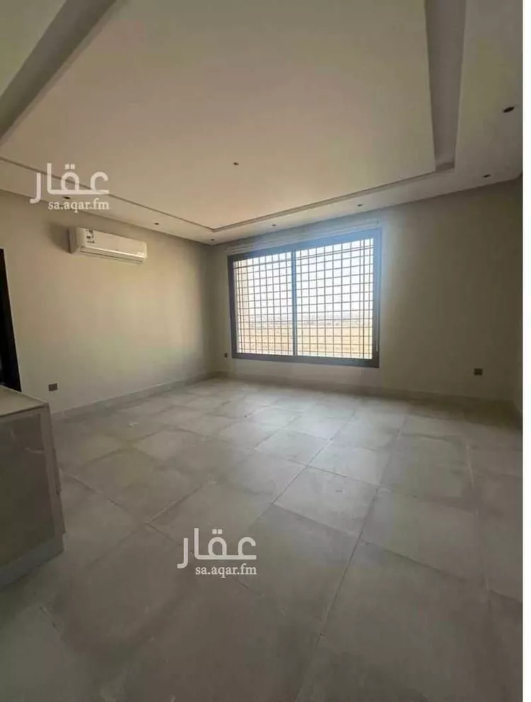 شقة للإيجار في شارع محمد الفاضل الشنقيطي, حي الريان, مدينة جدة, منطقة مكة المكرمة صورة 4