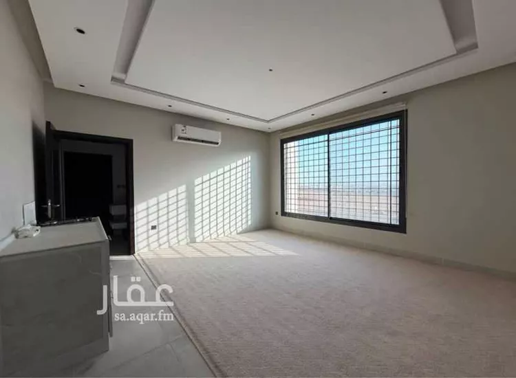 Apartment for Rent in Jeddah Ar Rayan صورة 5