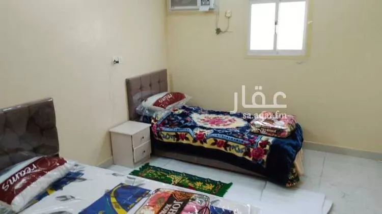 عمارة للإيجار في شارع طريق الملك فهد, حي الخالدية, مدينة خميس مشيط, منطقة عسير صورة 2