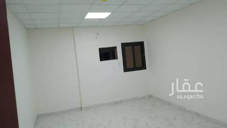 شقة للإيجار في شارع المكرونة, حي مشرفة, مدينة جدة, منطقة مكة المكرمة صورة 2