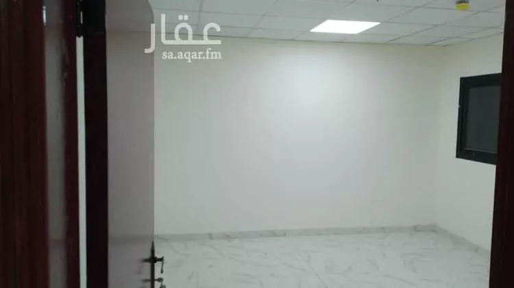 شقة للإيجار في شارع المكرونة, حي مشرفة, مدينة جدة, منطقة مكة المكرمة صورة 4