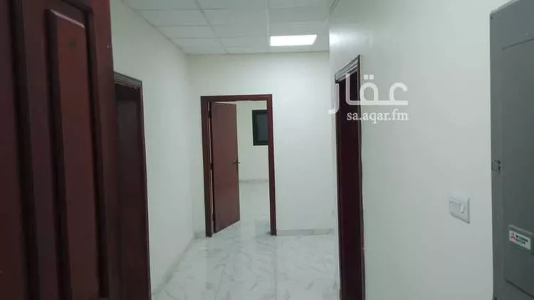 شقة للإيجار في شارع المكرونة, حي مشرفة, مدينة جدة, منطقة مكة المكرمة صورة 5