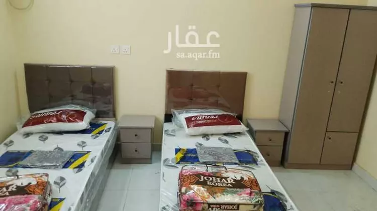 عمارة للإيجار في شارع طريق الملك فهد, حي الخالدية, مدينة خميس مشيط, منطقة عسير صورة 4