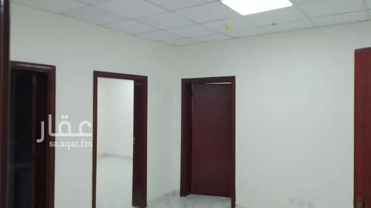 شقة للإيجار في شارع المكرونة, حي مشرفة, مدينة جدة, منطقة مكة المكرمة