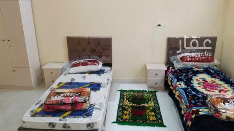 عمارة للإيجار في شارع طريق الملك فهد, حي الخالدية, مدينة خميس مشيط, منطقة عسير صورة 3