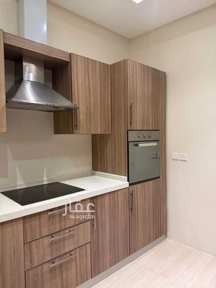 Apartment for Sale in Riyadh Al Malqa