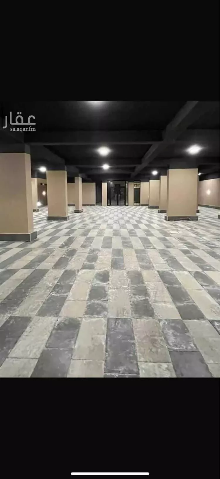 Apartment for Rent in Dammam Ash Shulah