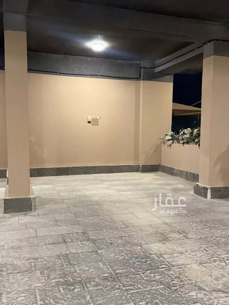شقة للإيجار في شارع أنس بن مالك ، حي القرية الثانية ، الدمام ، الدمام صورة 2