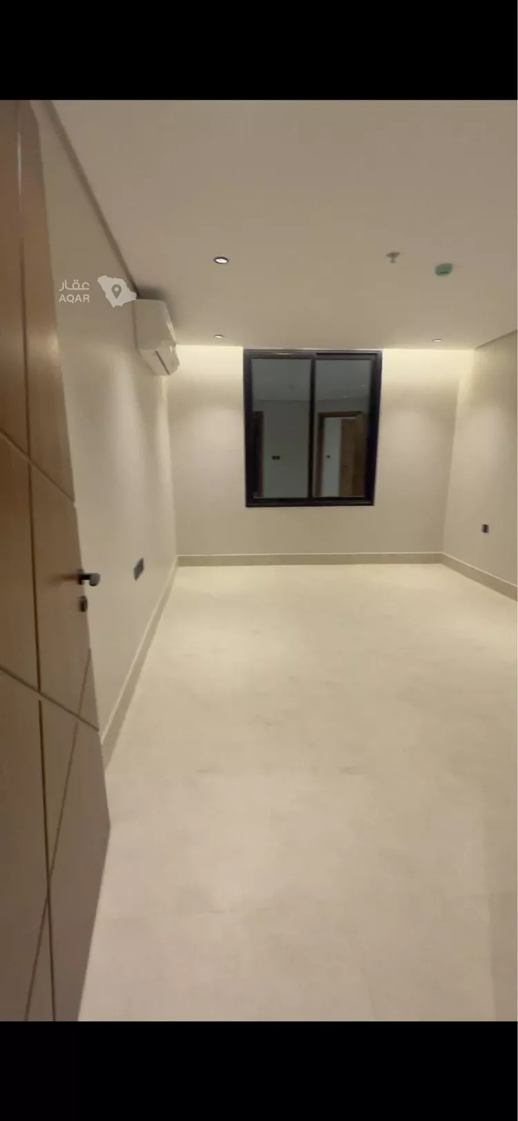 Apartment for Rent in Dammam Ash Shulah 6