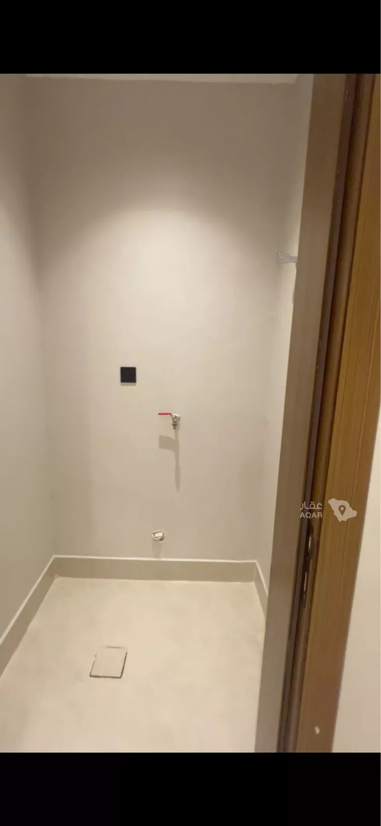 Apartment for Rent in Dammam Ash Shulah