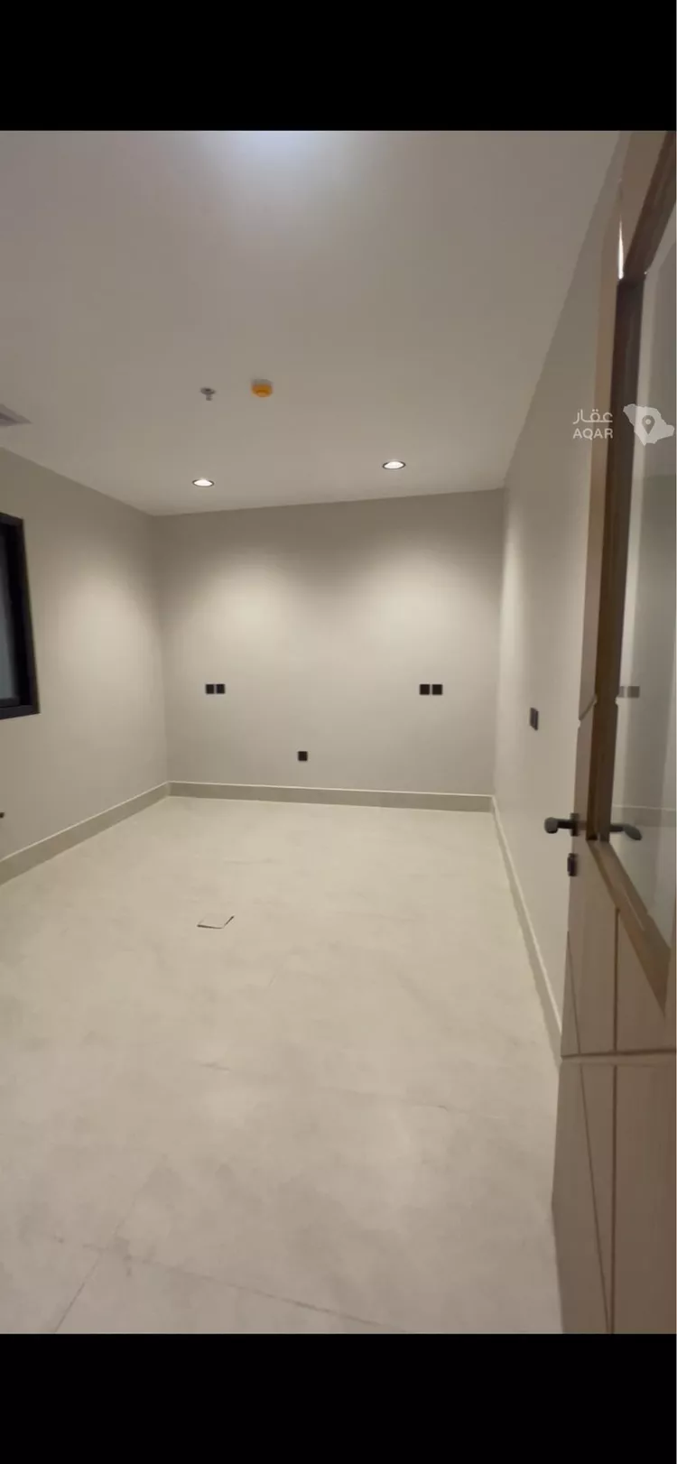 Apartment for Rent in Dammam Ash Shulah 8
