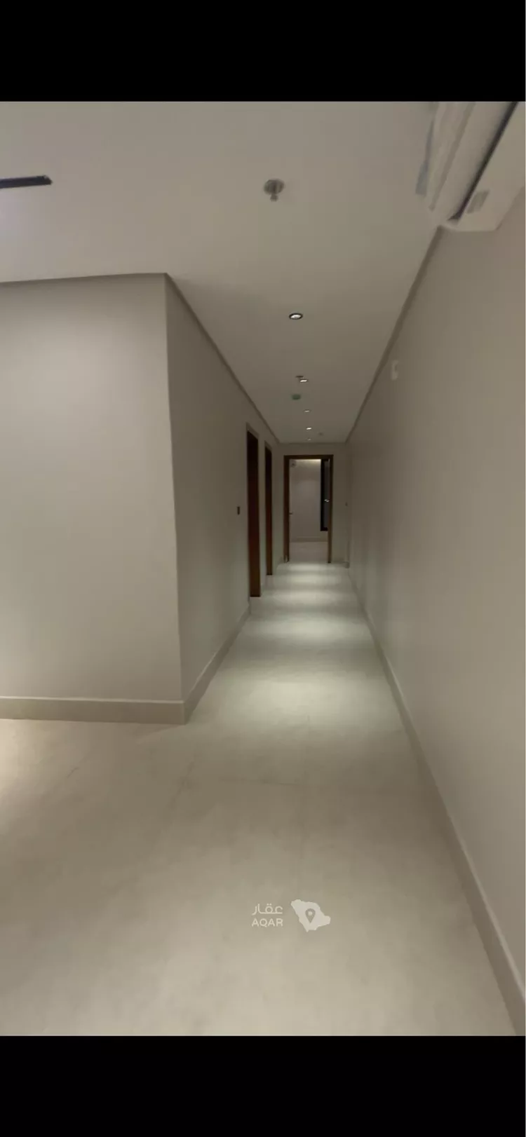 Apartment for Rent in Dammam Ash Shulah 12