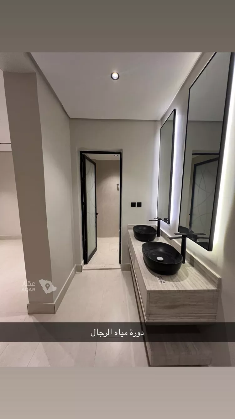 Apartment for Rent in Dammam Ash Shulah 5