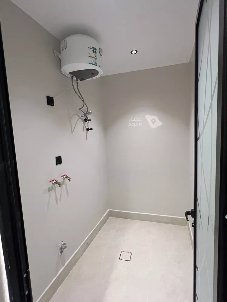 Apartment for Rent in Dammam Ash Shulah 10