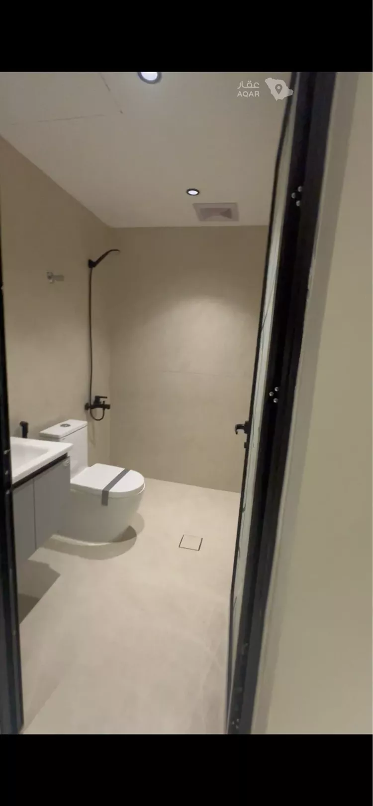 Apartment for Rent in Dammam Ash Shulah 13